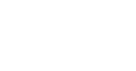 Mobile Protection